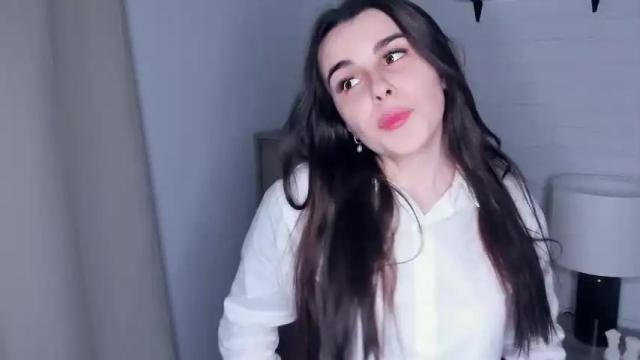 Image 7 of _shinyselena_ Stream on Chaturbate on 15 months ago