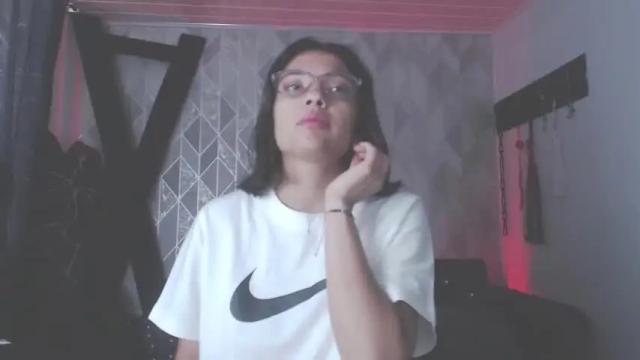 Thumbnail 1, _silvana_hughes's Stream at Chaturbate, 17 months ago