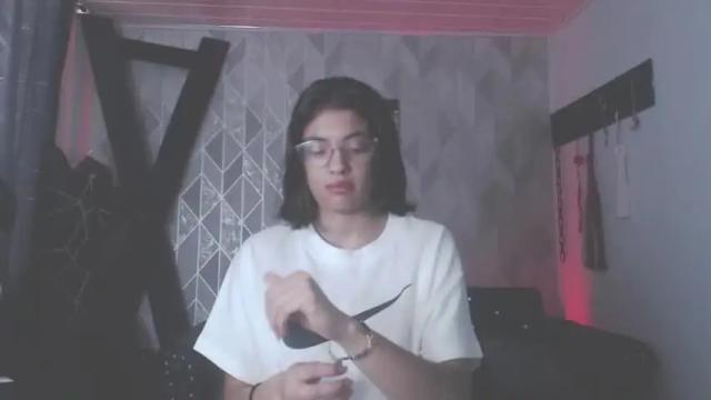 Image 2 of _silvana_hughes Stream on Chaturbate on 25 months ago