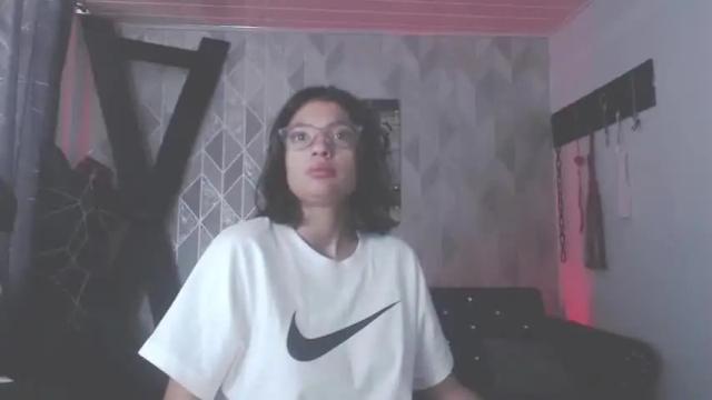 Thumbnail 2, _silvana_hughes's Stream at Chaturbate, 17 months ago