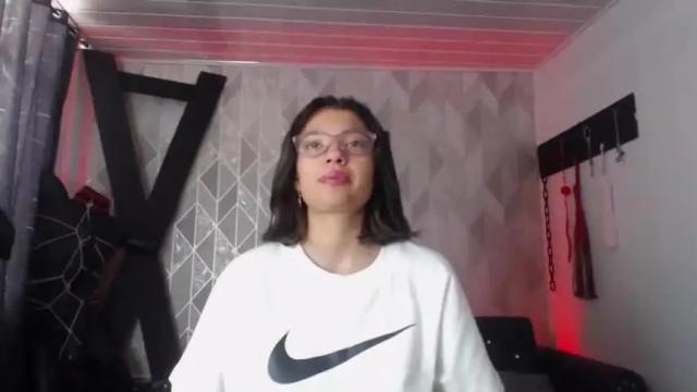 Thumbnail 3, _silvana_hughes's Stream at Chaturbate, 17 months ago