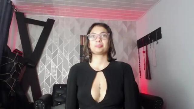 Image 10 of _silvana_hughes Stream on Chaturbate on 17 months ago