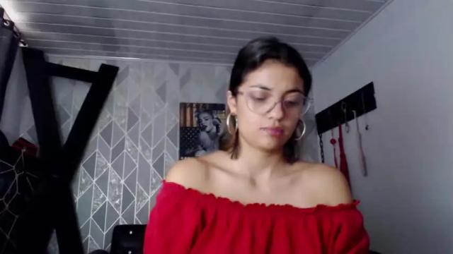Image 10 of _silvana_hughes Stream on Chaturbate on 17 months ago