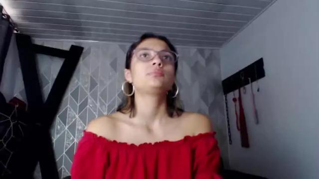 Image 11 of _silvana_hughes Stream on Chaturbate on 17 months ago