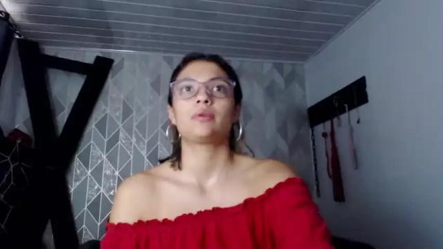Image 3 of _silvana_hughes Stream on Chaturbate on 17 months ago