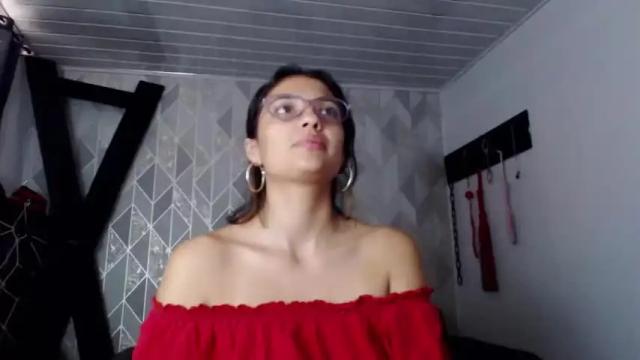 Image 6 of _silvana_hughes Stream on Chaturbate on 17 months ago