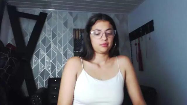 Image 7 of _silvana_hughes Stream on Chaturbate on 17 months ago