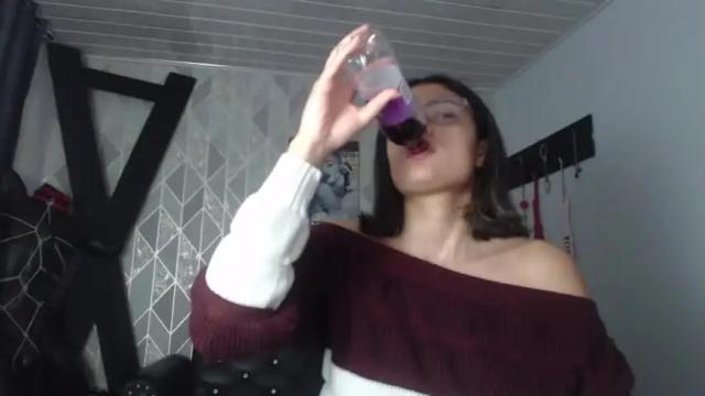 Image 11 of _silvana_hughes Stream on Chaturbate on 17 months ago