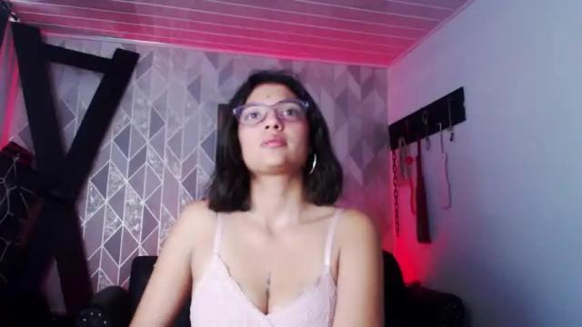 Image 3 of _silvana_hughes Stream on Chaturbate on 17 months ago