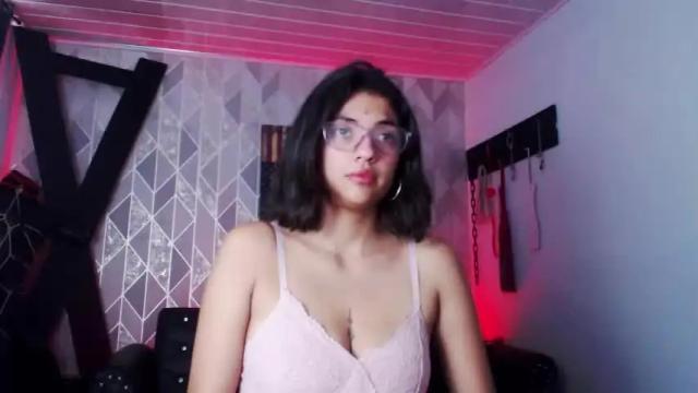 Image 4 of _silvana_hughes Stream on Chaturbate on 17 months ago