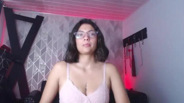 Thumbnail 2, _silvana_hughes's Stream at Chaturbate, 17 months ago