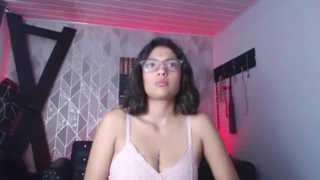 Image 6 of _silvana_hughes Stream on Chaturbate on 17 months ago