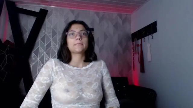 Image 3 of _silvana_hughes Stream on Chaturbate on 17 months ago