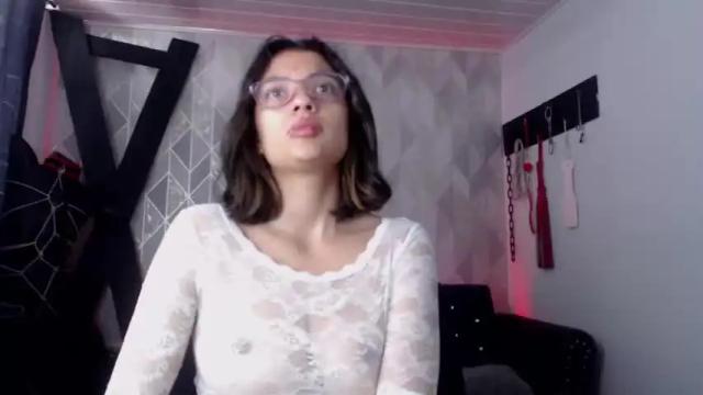Image 6 of _silvana_hughes Stream on Chaturbate on 17 months ago