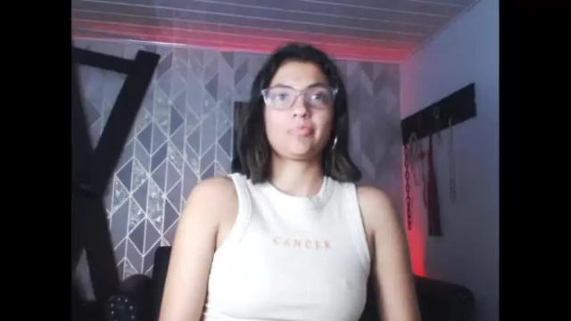 Image 10 of _silvana_hughes Stream on Chaturbate on 17 months ago