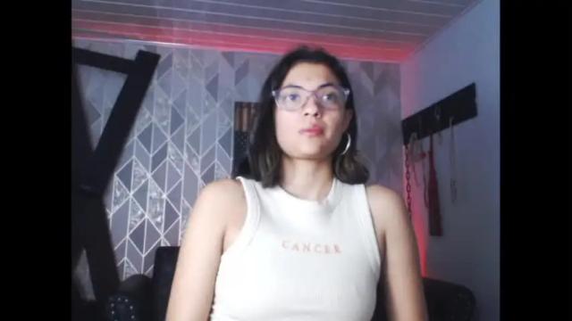 Image 11 of _silvana_hughes Stream on Chaturbate on 17 months ago