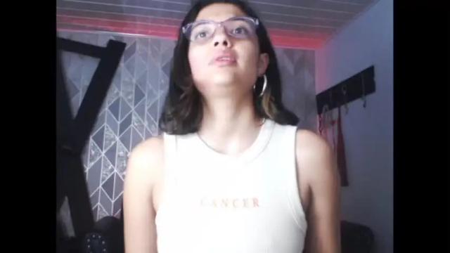 Image 4 of _silvana_hughes Stream on Chaturbate on 17 months ago