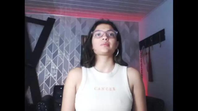 Thumbnail 2, _silvana_hughes's Stream at Chaturbate, 16 months ago
