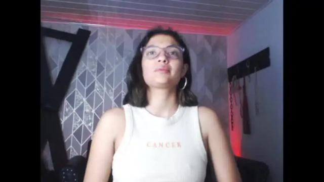 Image 6 of _silvana_hughes Stream on Chaturbate on 17 months ago