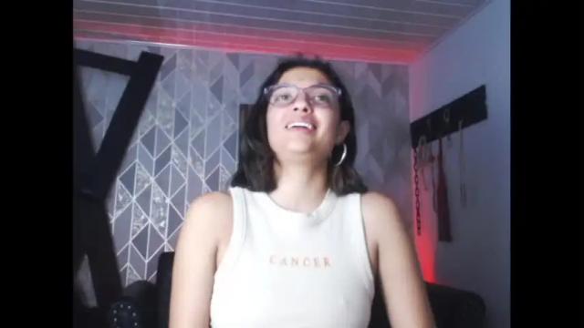 Image 7 of _silvana_hughes Stream on Chaturbate on 17 months ago