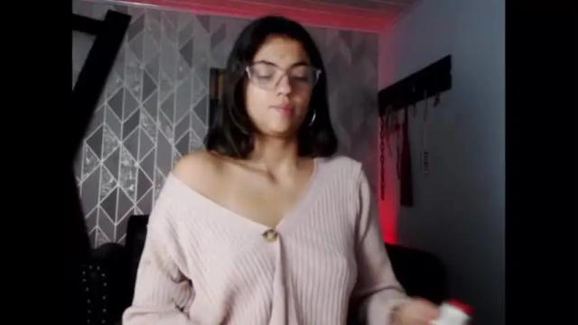 Image 12 of _silvana_hughes Stream on Chaturbate on 17 months ago