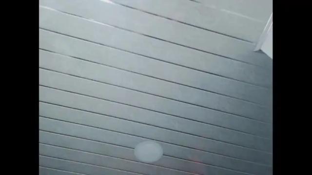 Image 4 of _silvana_hughes Stream on Chaturbate on 17 months ago