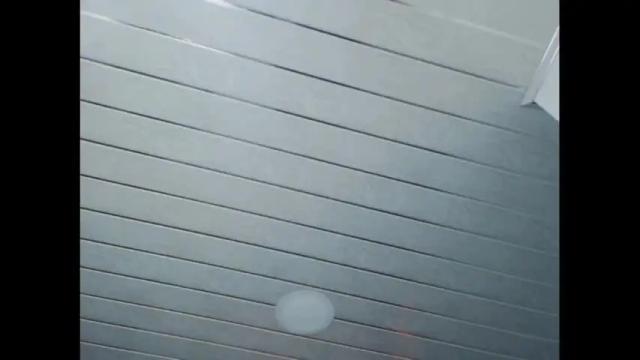 Thumbnail 2, _silvana_hughes's Stream at Chaturbate, 16 months ago