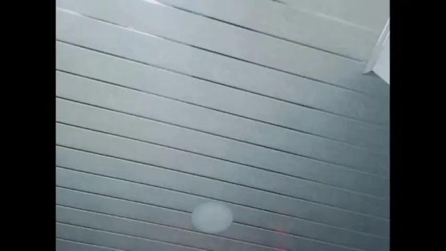 Image 6 of _silvana_hughes Stream on Chaturbate on 17 months ago