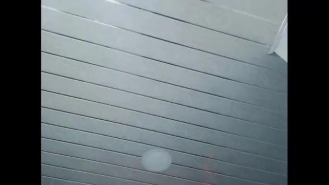 Image 8 of _silvana_hughes Stream on Chaturbate on 17 months ago