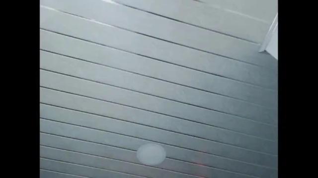 Thumbnail 3, _silvana_hughes's Stream at Chaturbate, 16 months ago