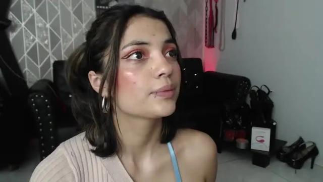 Image 10 of _silvana_hughes Stream on Chaturbate on 16 months ago