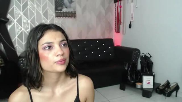 Image 6 of _silvana_hughes Stream on Chaturbate on 16 months ago