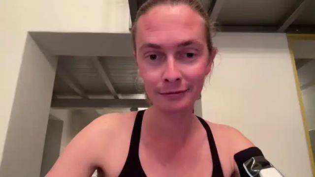 Image 3 of _silvania Stream on Chaturbate on 17 months ago