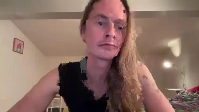 Image 8 of _silvania Stream on Chaturbate on 17 months ago