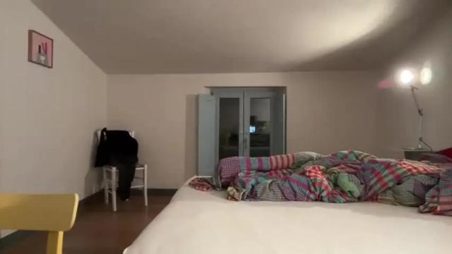 Image 4 of _silvania Stream on Chaturbate on 16 months ago