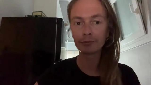Image 11 of _silvania Stream on Chaturbate on 1 month ago