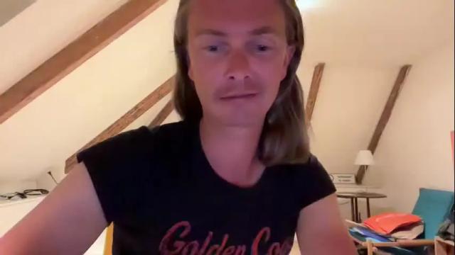 Image 2 of _silvania Stream on Chaturbate on 4 days ago