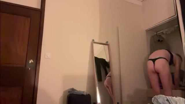 Image 10 of _silvania Stream on Chaturbate on 24 days ago