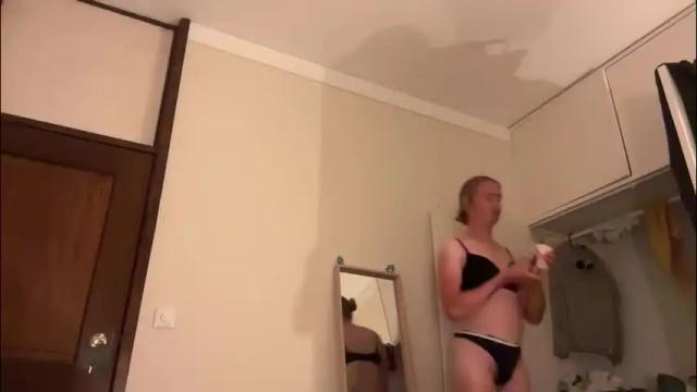 Image 12 of _silvania Stream on Chaturbate on 24 days ago