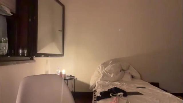Thumbnail 2, _silvania's Stream at Chaturbate, 23 days ago
