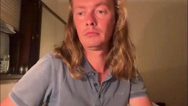 Image 6 of _silvania Stream on Chaturbate on 24 days ago