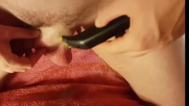 Thumbnail 2, _silverfox__'s Stream at Chaturbate, 18 months ago