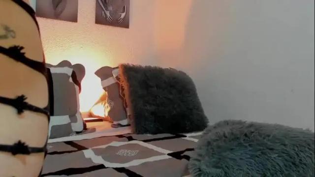 Image 10 of _silvia_vega_ Stream on Chaturbate on 2 months ago