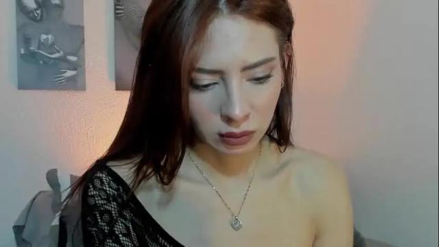 Image 3 of _silvia_vega_ Stream on Chaturbate on 2 months ago
