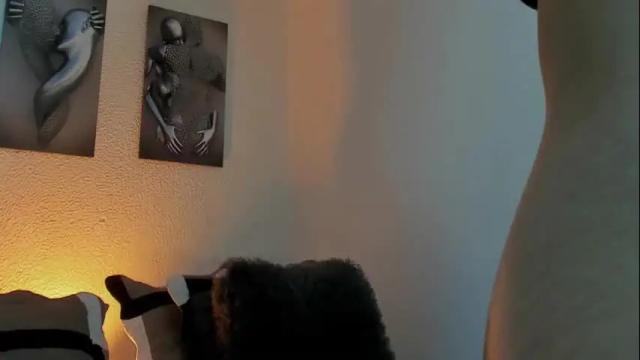 Image 11 of _silvia_vega_ Stream on Chaturbate on 1 month ago