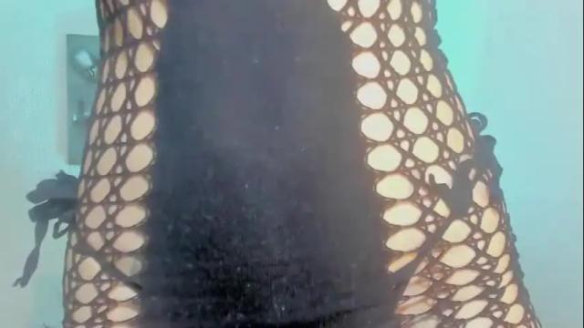 Thumbnail 2, _silvia_vega_'s Stream at Chaturbate, 1 month ago