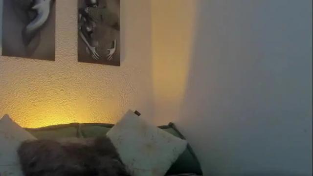 Thumbnail 2, _silvia_vega_'s Stream at Chaturbate, 1 month ago