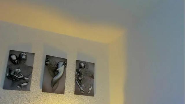 Image 11 of _silvia_vega_ Stream on Chaturbate on 19 days ago