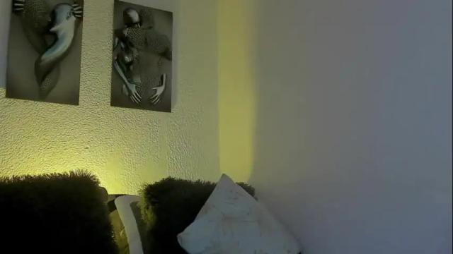 Image 11 of _silvia_vega_ Stream on Chaturbate on 14 days ago