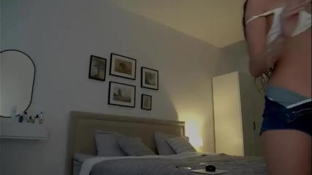 Image 4 of _sirine_ Stream on Chaturbate on 1 month ago